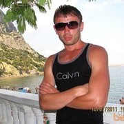  ,   Rudi, 39 ,   