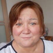 ���������� �����, ���� ������� �����, 56 ���, ������������ ��� ������, ����� � ���������