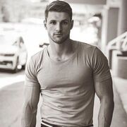 ���������� ������-��-����, ���� ������� ����, 31 ���, ������������ ��� ������, ����� � ���������, c�������� ���������