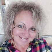  ,   , 53 ,   c 
