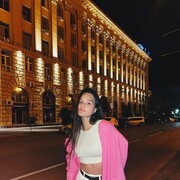  ,   , 27 ,   ,   