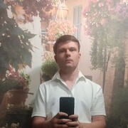 ���������� �����, ���� ������� �����, 37 ���, ������������ ��� ������, ����� � ���������, c�������� ���������, ���������