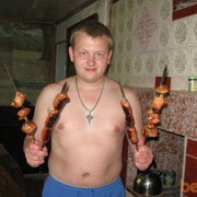 ���������� ������, ���� ������� ������, 41 ���, ������������ ��� ������