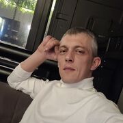  ,   , 36 ,   ,   , 