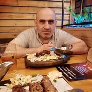 ���������� �����-���������, ���� ������� ����, 52 ����, ������������ ��� ������, ����� � ���������