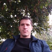 ���������� ��������, ���� ������� �����, 45 ���, ������������ ��� ������, ����� � ���������, c�������� ���������