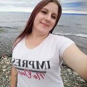  , Anastasia
