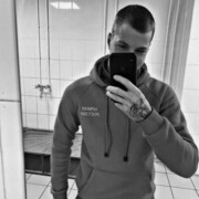 ���������� ������������, ���� ����� Egor, 23 ����, ������������ ��� ������, ����� � ���������