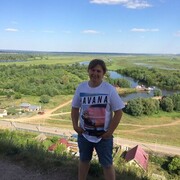 ���������� ��������, ���� ������� ��������, 35 ���, ������������ ��� ����� � ���������, c�������� ���������, ���������