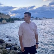  ,   , 23 ,   ,   , c , 