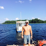 ���������� ����������, ���� ������� ����, 31 ���, ������������ ��� ������