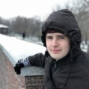 ���������� ������, ���� ������� ������, 29 ���, ������������ ��� ������, ����� � ���������, c�������� ���������, ���������