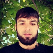  ,   Amir_Jon, 35 ,   ,   , c , 
