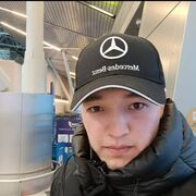  ,  UsmanAli, 30