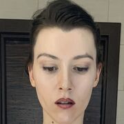 ���������� ������, ���� ������� ������, 35 ���, ������������ ��� ������, ����� � ���������, c�������� ���������, ���������