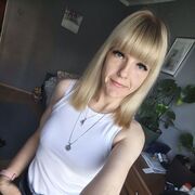  Mikolow,  , 27