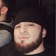 ���������� ������, ���� ������� �����, 27 ���, ������������ ��� ������, ����� � ���������