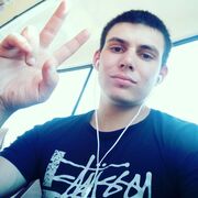 ���������� ����, ���� ������� ����, 31 ���, ������������ ��� ������, ����� � ���������