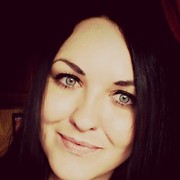  ,   Anzhela, 35 ,  
