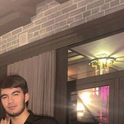 ���������� ������������, ���� ����� ����, 23 ����, ������������ ��� ������, ����� � ���������