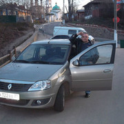 ���������� �������, ���� ������� �������, 39 ���, ������������ ��� ������, ����� � ���������, c�������� ���������