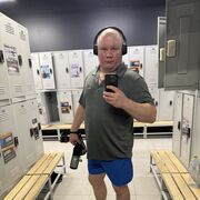  -,   , 40 ,   ,   