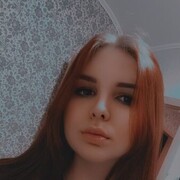 ���������� �������, ������� �����, 22