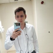 ���������� ���������, ���� ������� �����, 29 ���, ������������ ��� ������, ����� � ���������