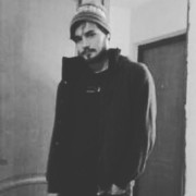 ���������� ��������������, ���� ������� ����, 27 ���, ������������ ��� ������, ����� � ���������, c�������� ���������