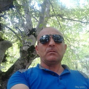 ���������� ������, ���� ������� ������, 48 ���, ������������ ��� ������, ����� � ���������, c�������� ���������