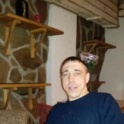  ,  Evgeny, 38