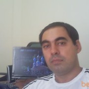  ,   Merdan, 40 ,   