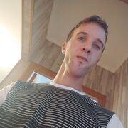  ,   , 29 ,   ,   