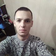  ,   , 31 ,   ,   , c , 
