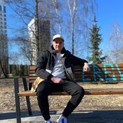  ,  Dmytro, 31