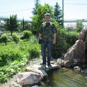 ���������� �������, ������� ����, 50