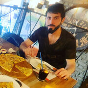 ���������� �����������, ���� ������� �����, 27 ���, ������������ ��� ������, ����� � ���������, c�������� ���������