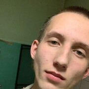 ���������� �����������, ���� ����� ����, 21 ���, ������������ ��� ���������