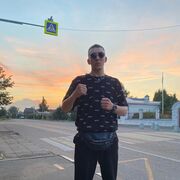 ���������� ������, ���� ����� ������, 25 ���, ������������ ��� ������, ����� � ���������, c�������� ���������