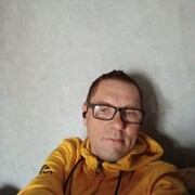 ���������� ���������, ���� ������� ����, 48 ���, ������������ ��� ������, ����� � ���������