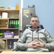  ,   Alexander, 21 ,   ,   