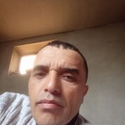  ,   , 46 ,   ,   , c , 