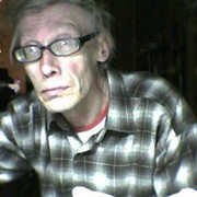 ,   , 75 ,   ,   , c 