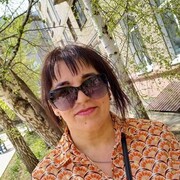  ,   , 49 ,   ,   , 