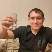  ,  , 30