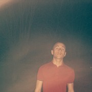  ,   Murtazo, 33 ,   