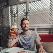 ���������� ������, ���� ������� ����, 28 ���, ������������ ��� ������, ����� � ���������, c�������� ���������, ���������