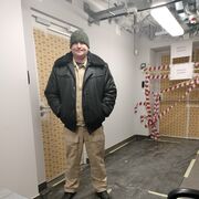 ���������� �����-���������, ���� ������� ��������, 42 ����, ������������ ��� ������