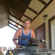  ,   Congocv, 55 ,   ,   , c , 