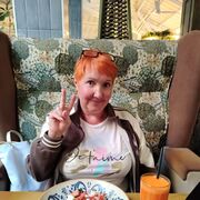  ,   , 55 ,   c 